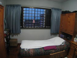Blk 449 Hougang Avenue 10 (Hougang), HDB Executive #107321572